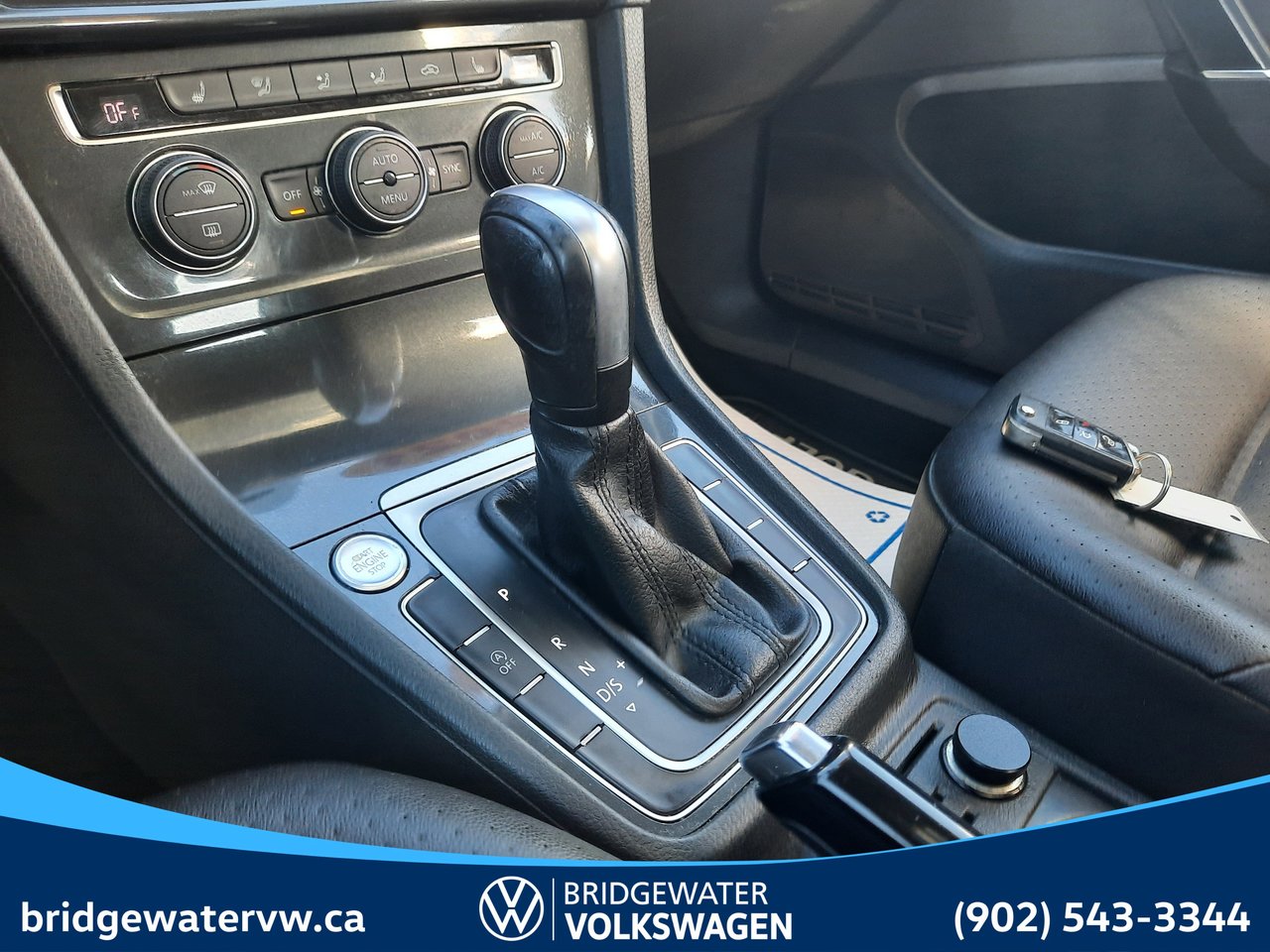 Volkswagen GOLF COMFORTLINE 2021