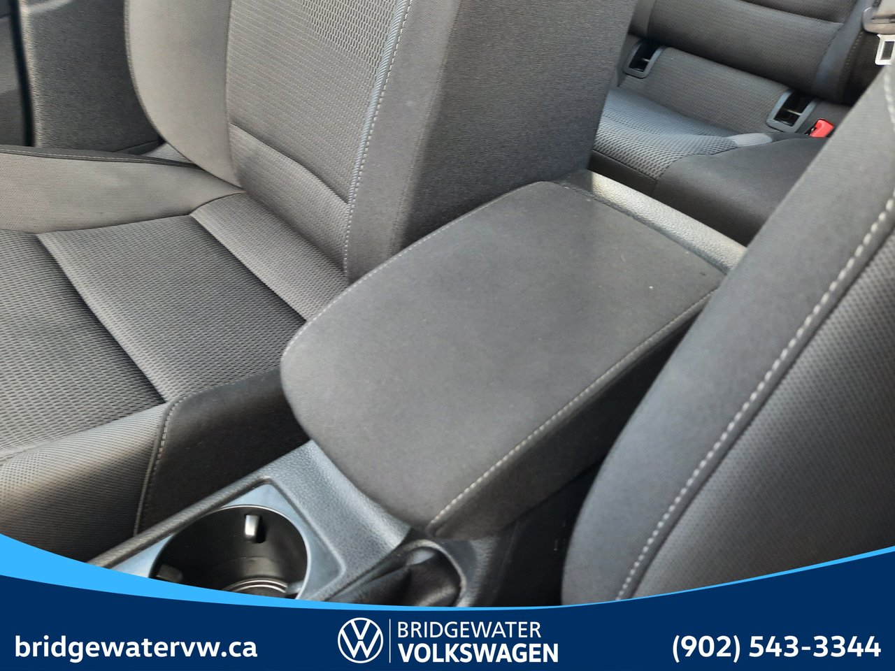 Volkswagen GOLF COMFORTLINE 2021