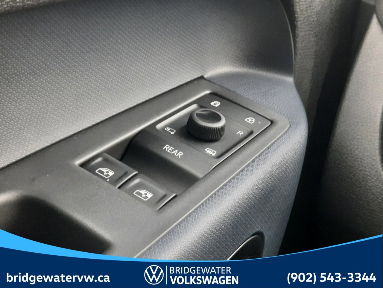 2025 Volkswagen ID. BUZZ 1ST EDITION