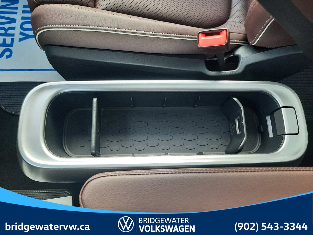 2025 Volkswagen ID. BUZZ 1ST EDITION