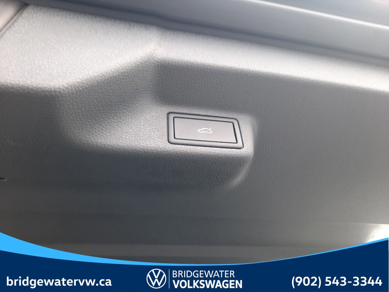 2025 Volkswagen ID. BUZZ 1ST EDITION