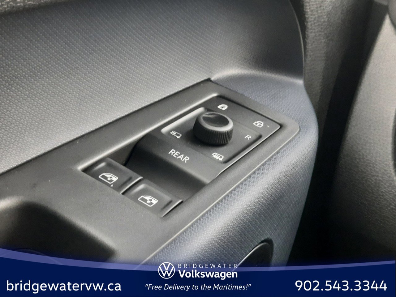 2025 Volkswagen ID. Buzz 1ST EDITION
