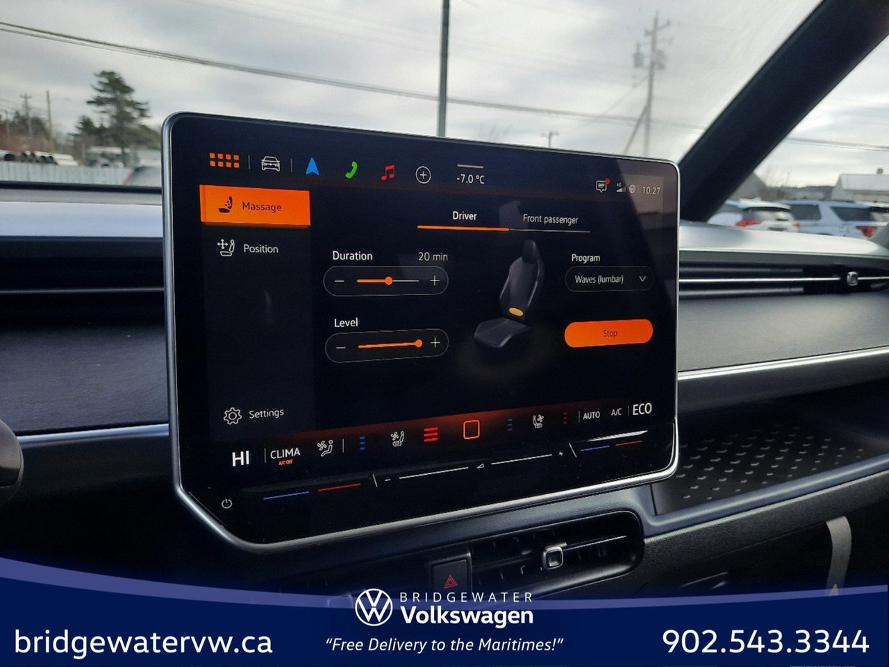 2025 Volkswagen ID. Buzz 1ST EDITION