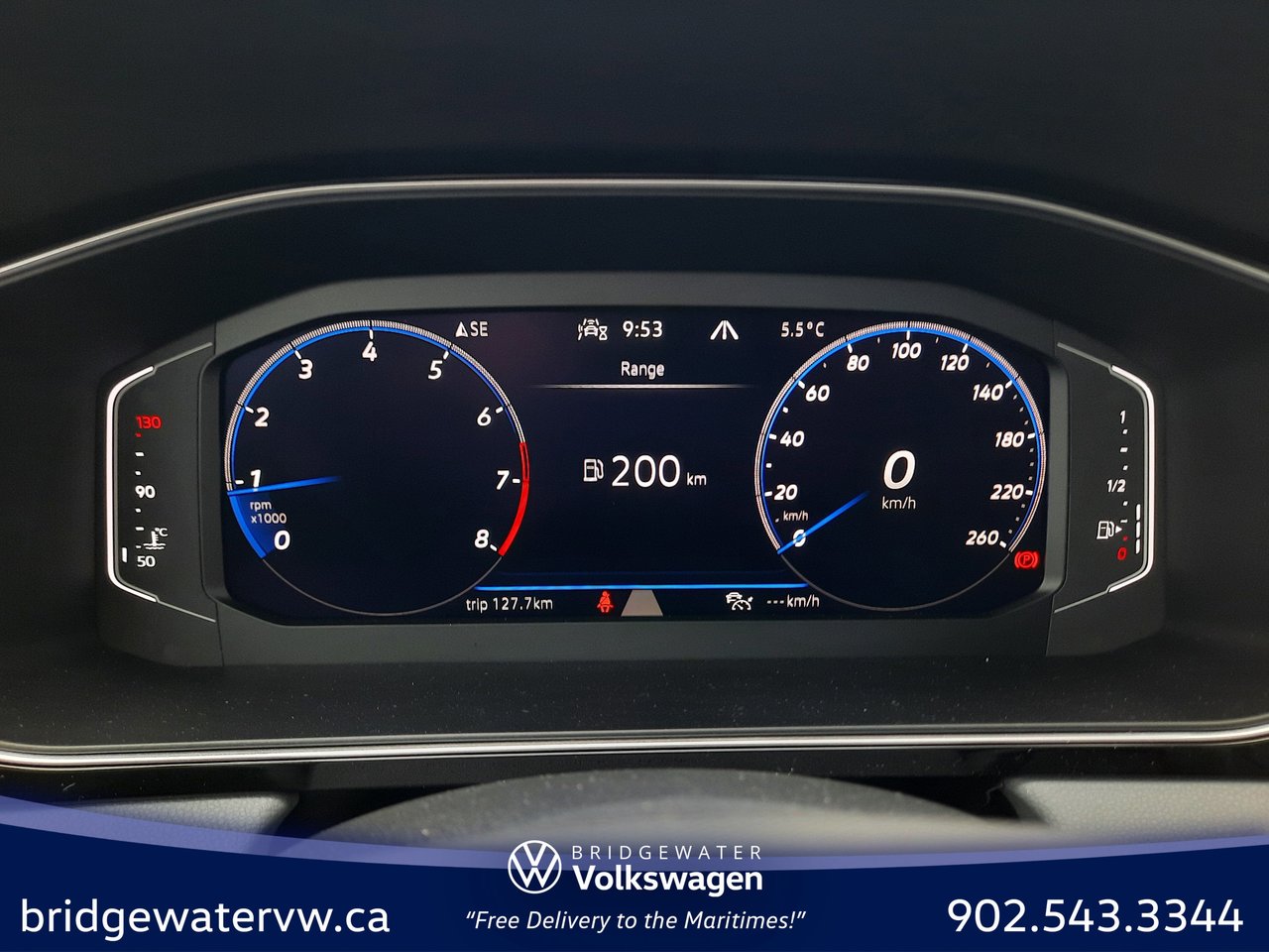 2025 Volkswagen Jetta GLI AUTOBAHN