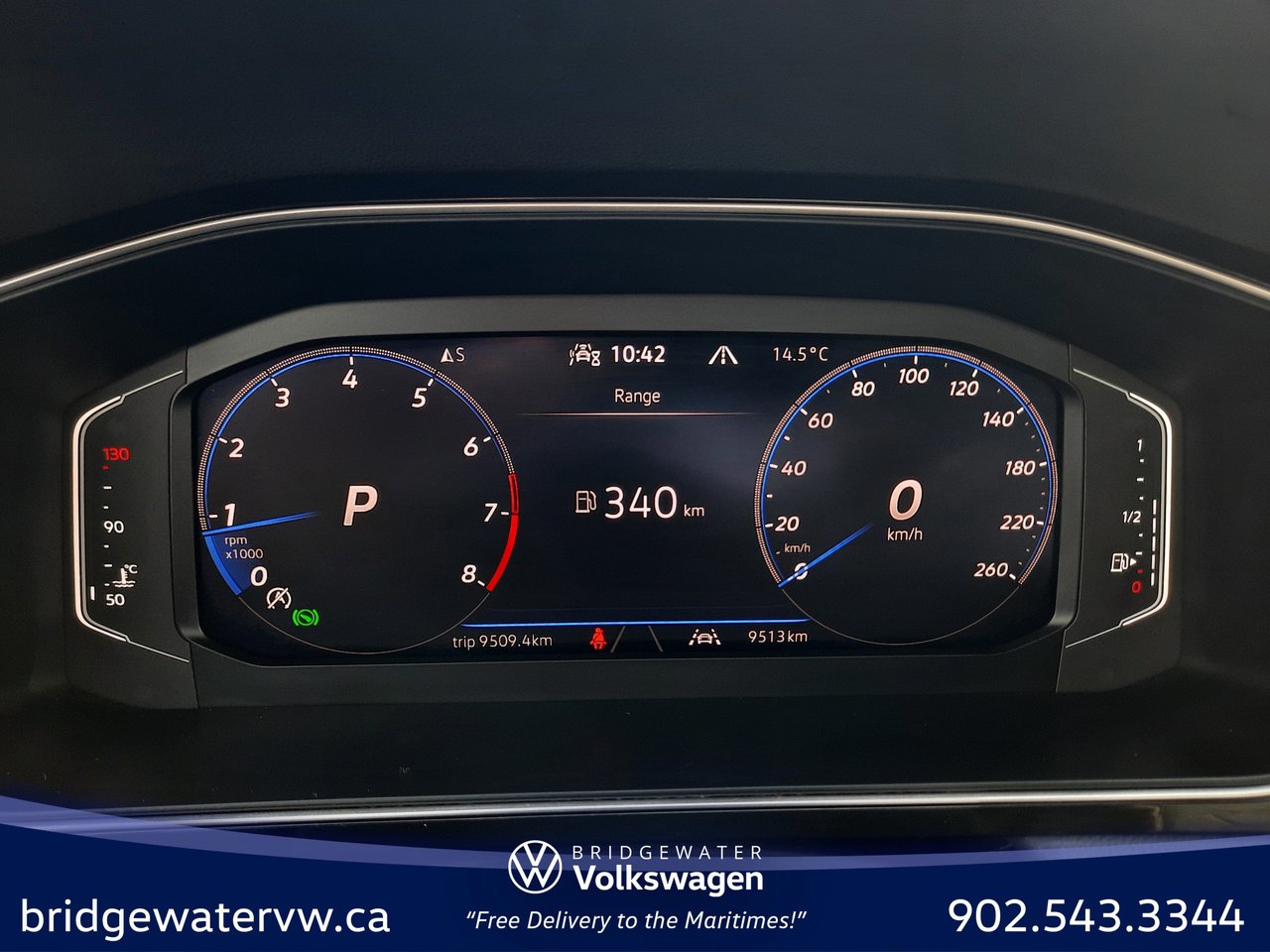 2025 Volkswagen Jetta GLI AUTOBAHN