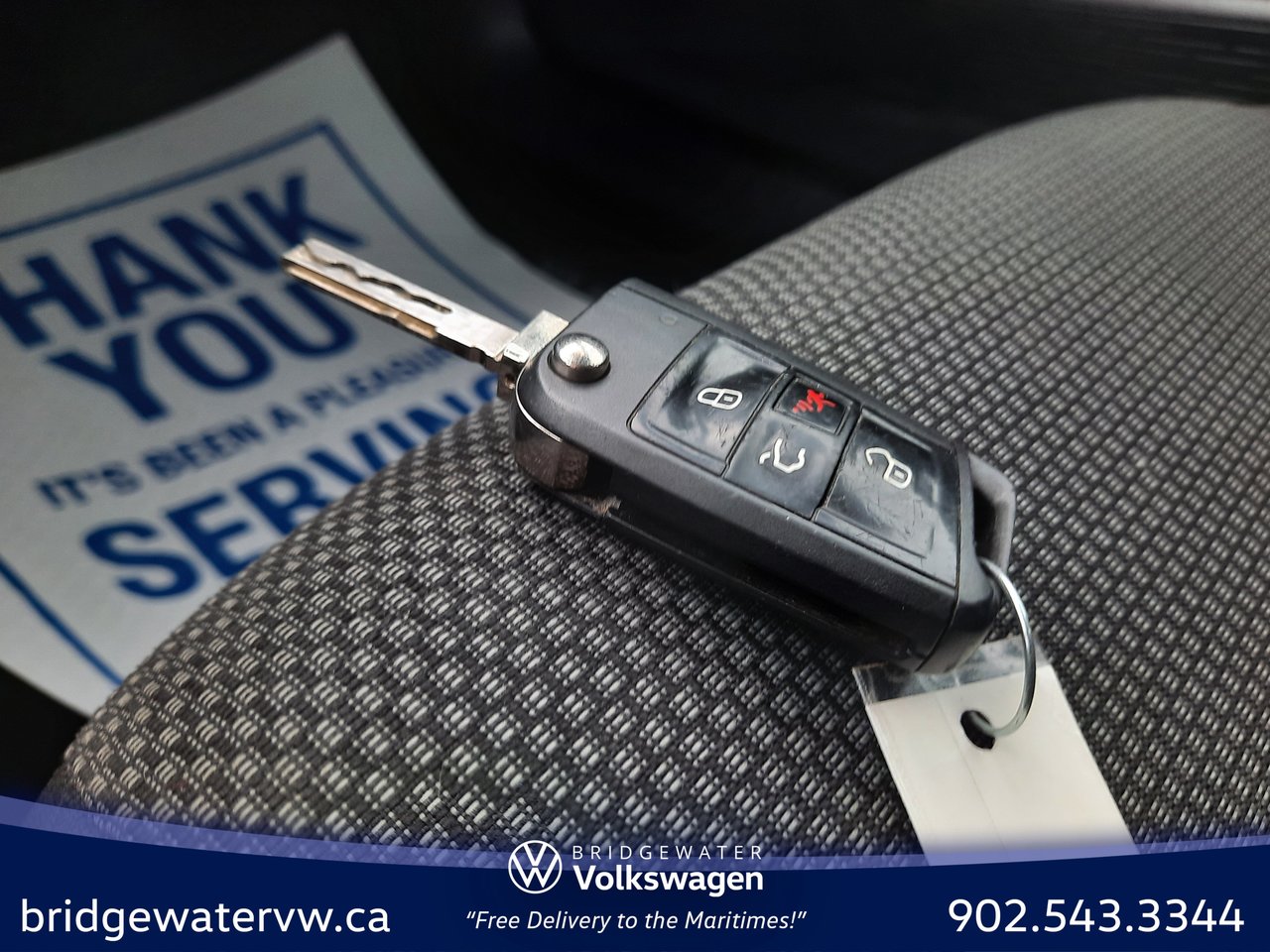 Volkswagen Jetta COMFORTLINE 2019