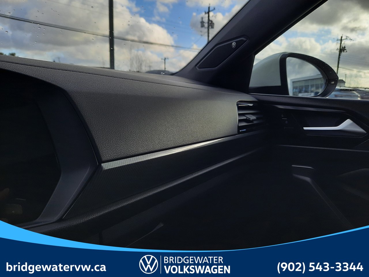 Volkswagen JETTA GLI 35TH EDITION 2019