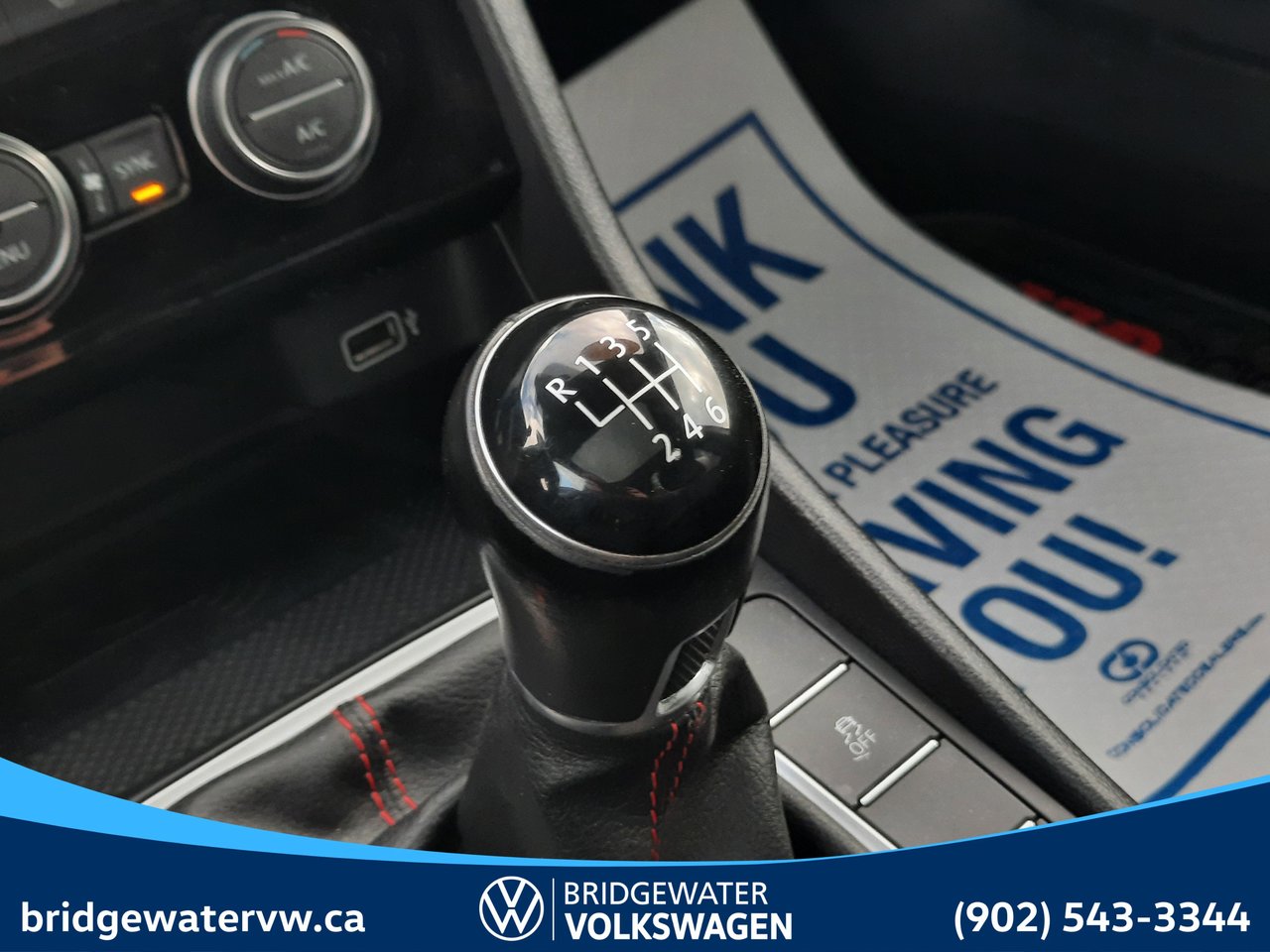 Volkswagen JETTA GLI 35TH EDITION 2019