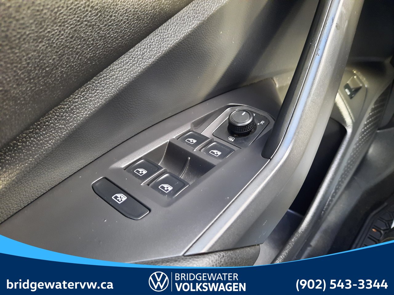 Volkswagen JETTA GLI 35TH EDITION 2019