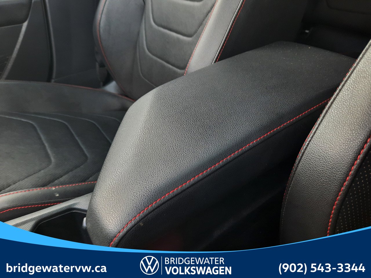 Volkswagen JETTA GLI 35TH EDITION 2019