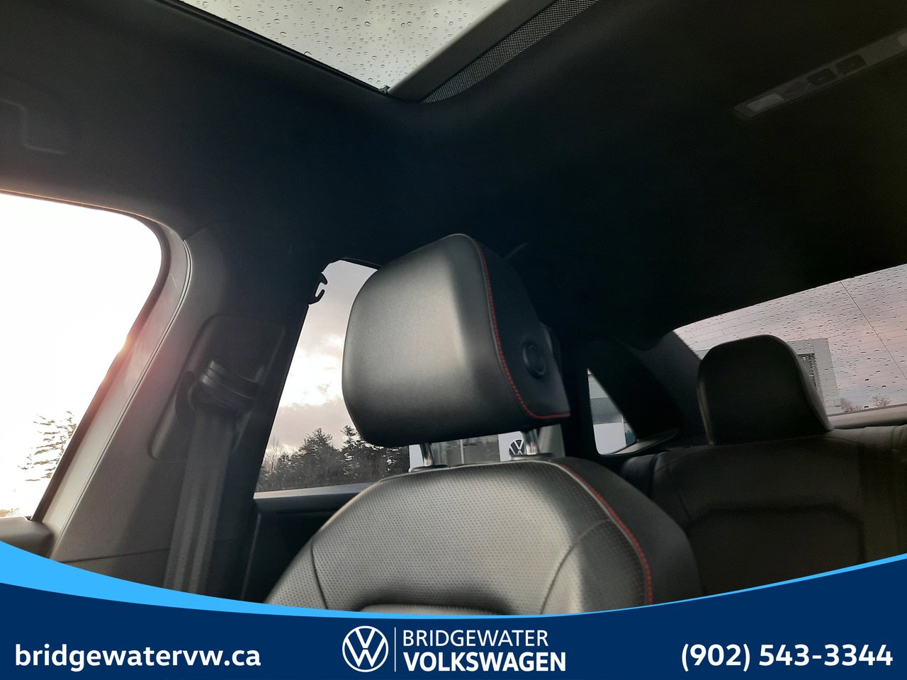 Volkswagen JETTA GLI 35TH EDITION 2019