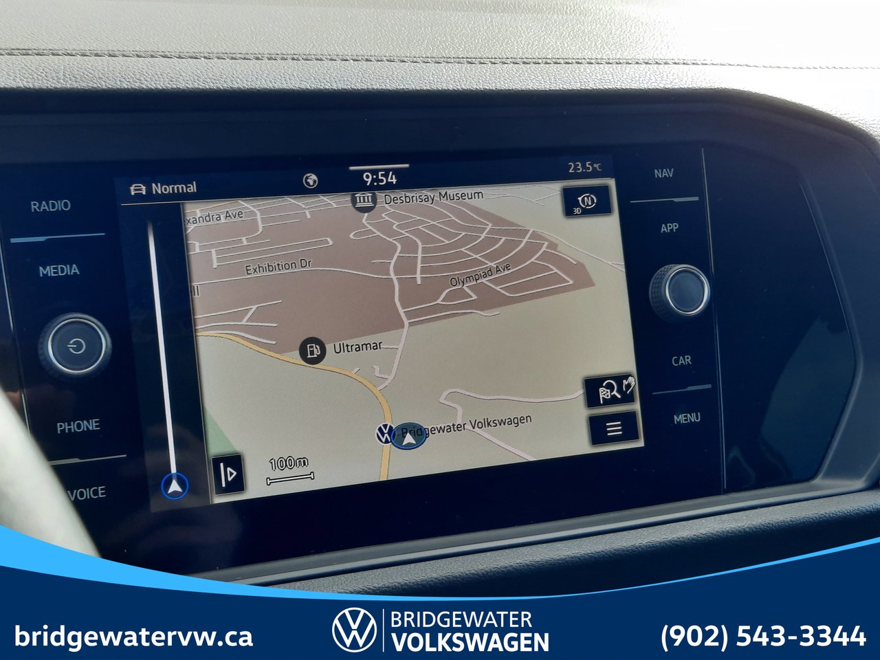 Volkswagen JETTA HIGHLINE 2022