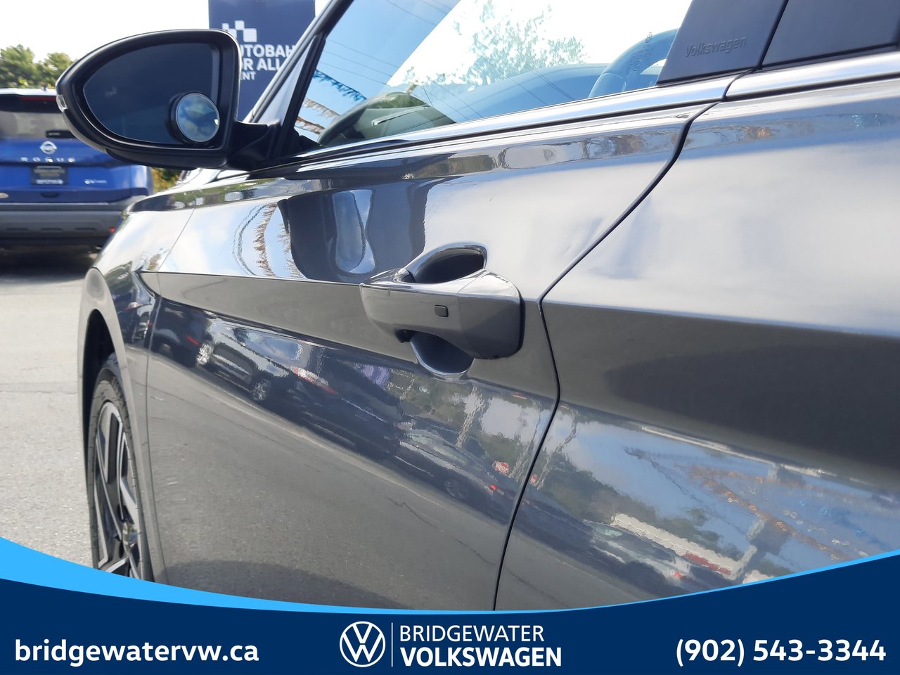 Volkswagen JETTA HIGHLINE 2022