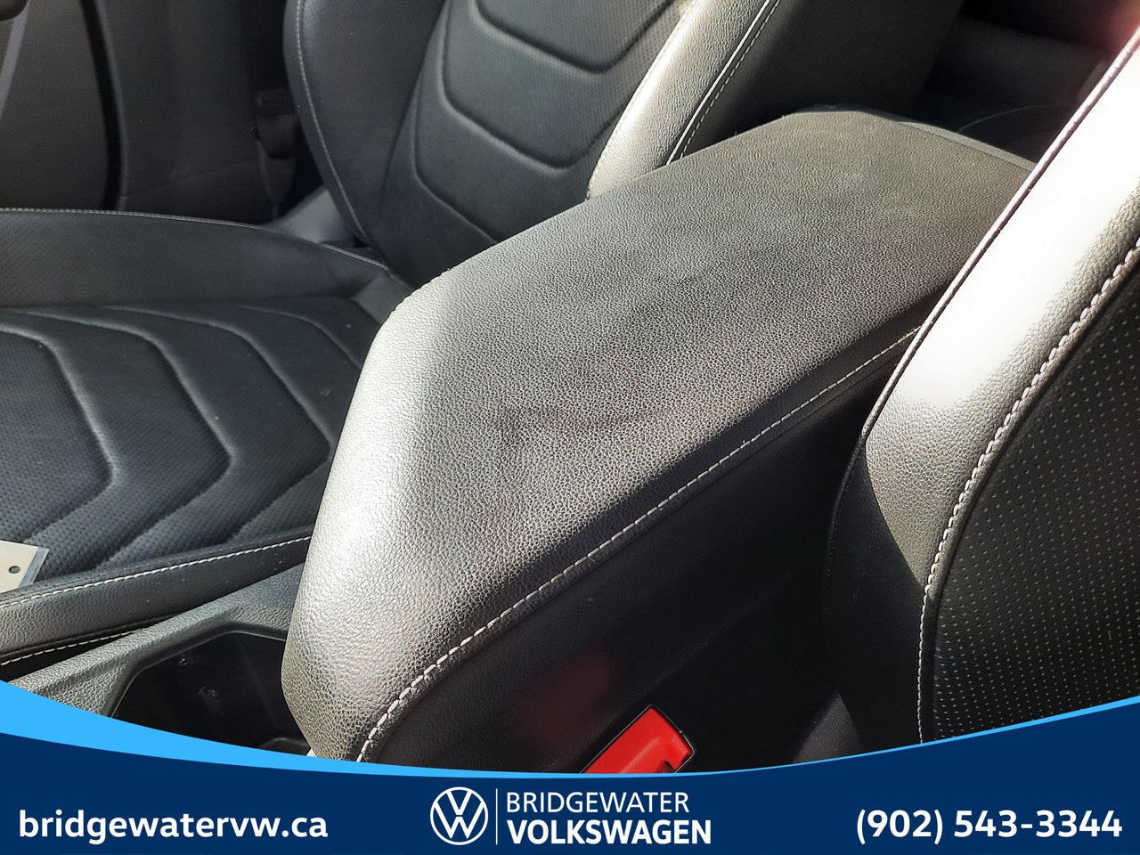 Volkswagen JETTA HIGHLINE 2022