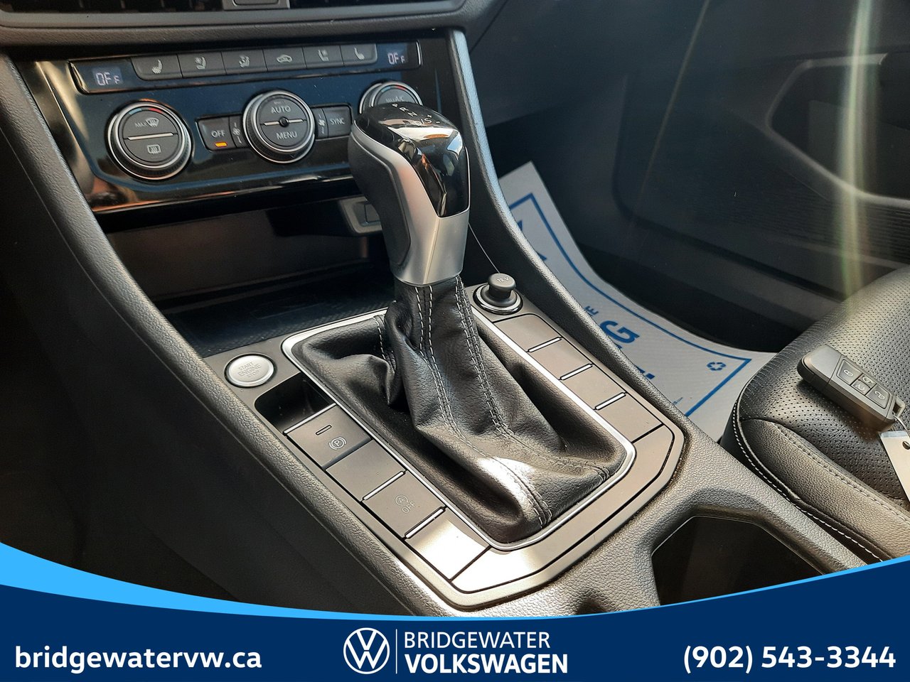 Volkswagen JETTA HIGHLINE 2022