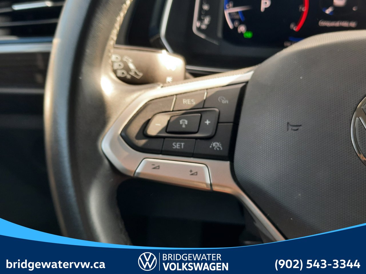 Volkswagen JETTA HIGHLINE 2022