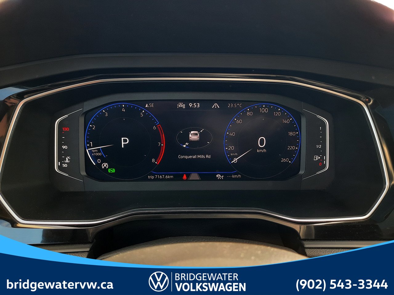 Volkswagen JETTA HIGHLINE 2022