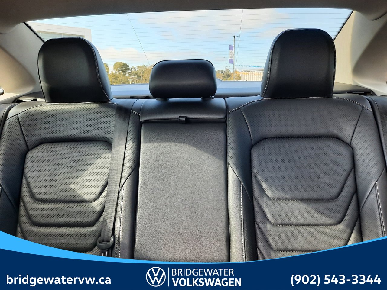 Volkswagen JETTA HIGHLINE 2022