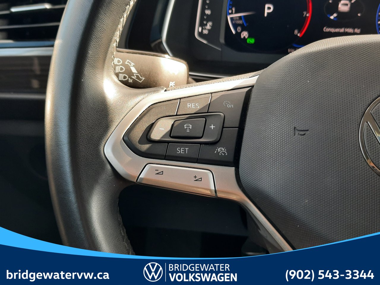 Volkswagen JETTA HIGHLINE 2022