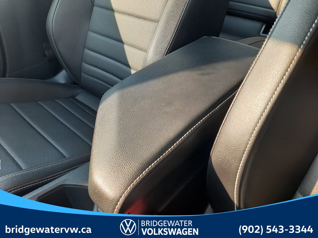 2023 Volkswagen Jetta COMFORTLINE