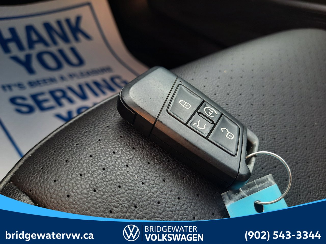 Volkswagen JETTA COMFORTLINE 2023