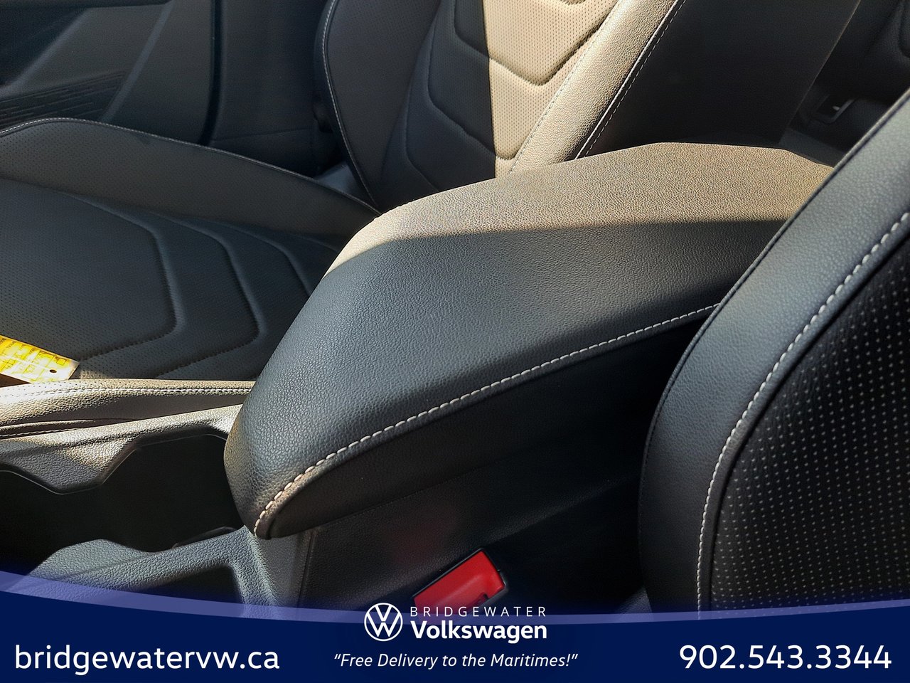 2024 Volkswagen Jetta HIGHLINE