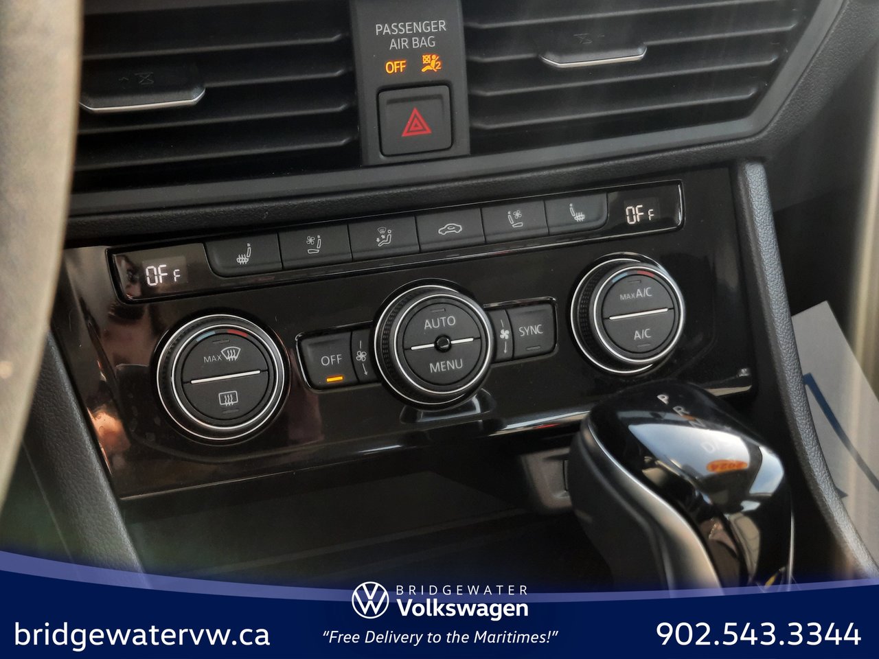 2024 Volkswagen Jetta HIGHLINE