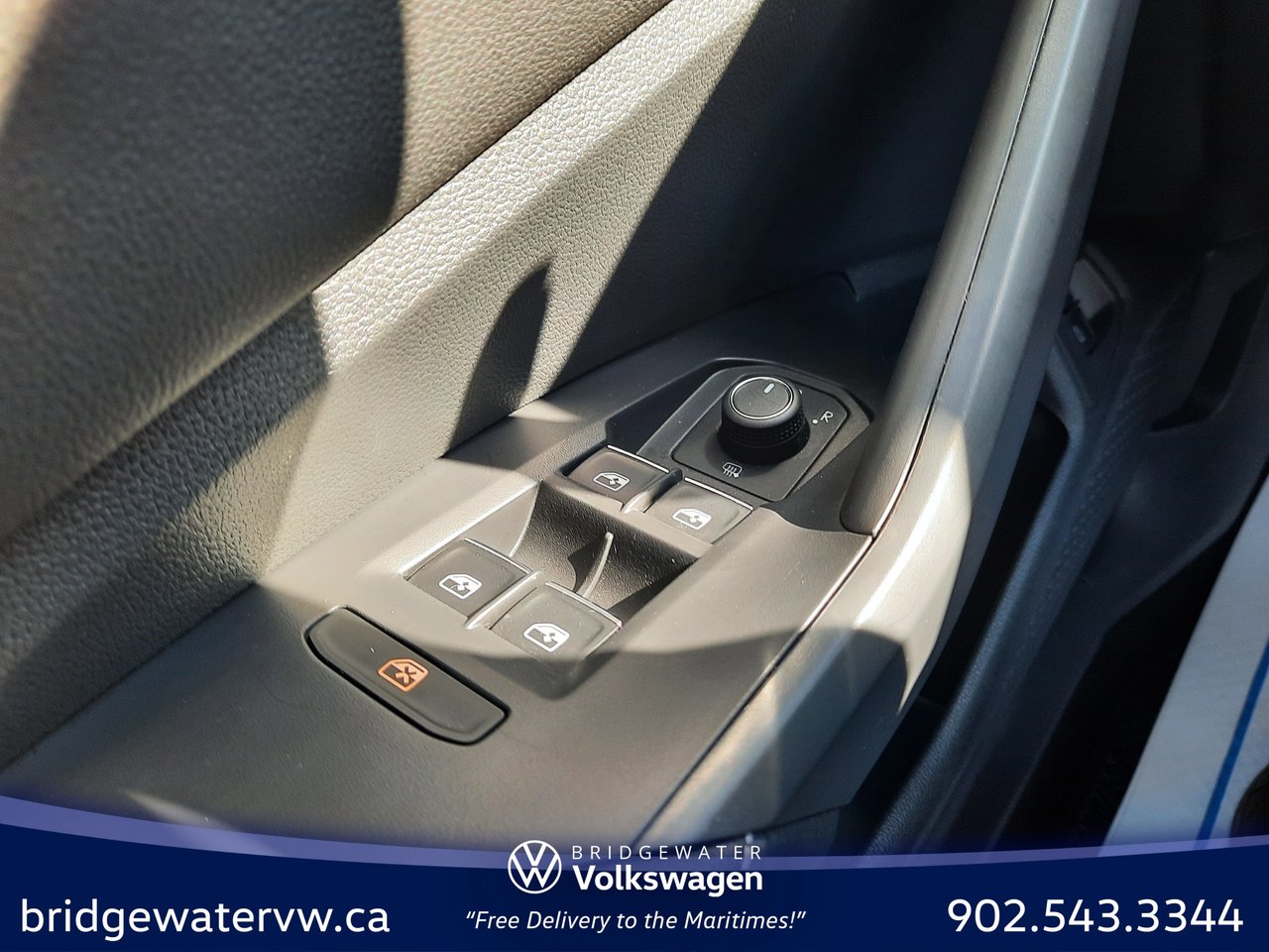 2024 Volkswagen Jetta HIGHLINE