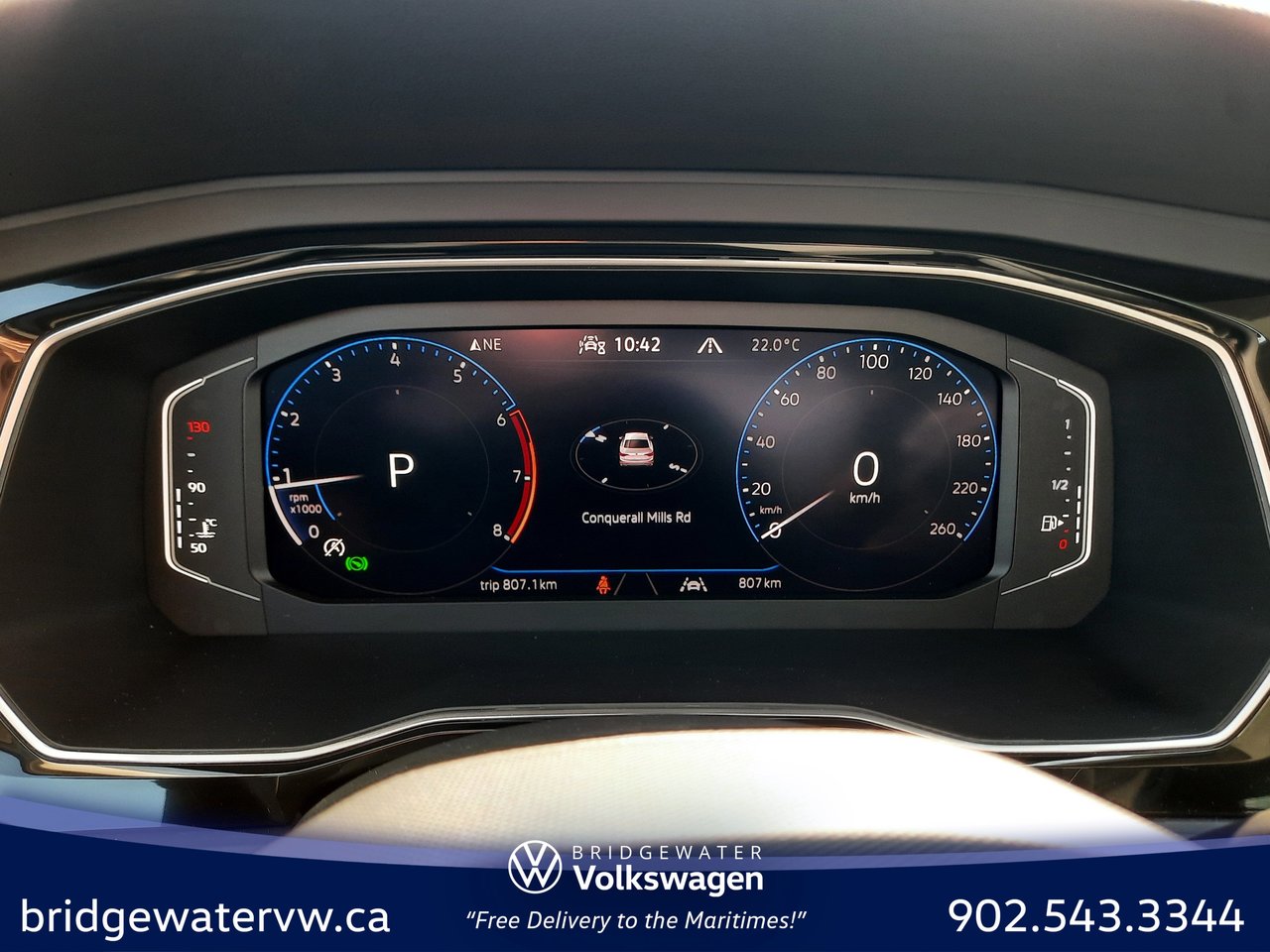 2024 Volkswagen Jetta HIGHLINE