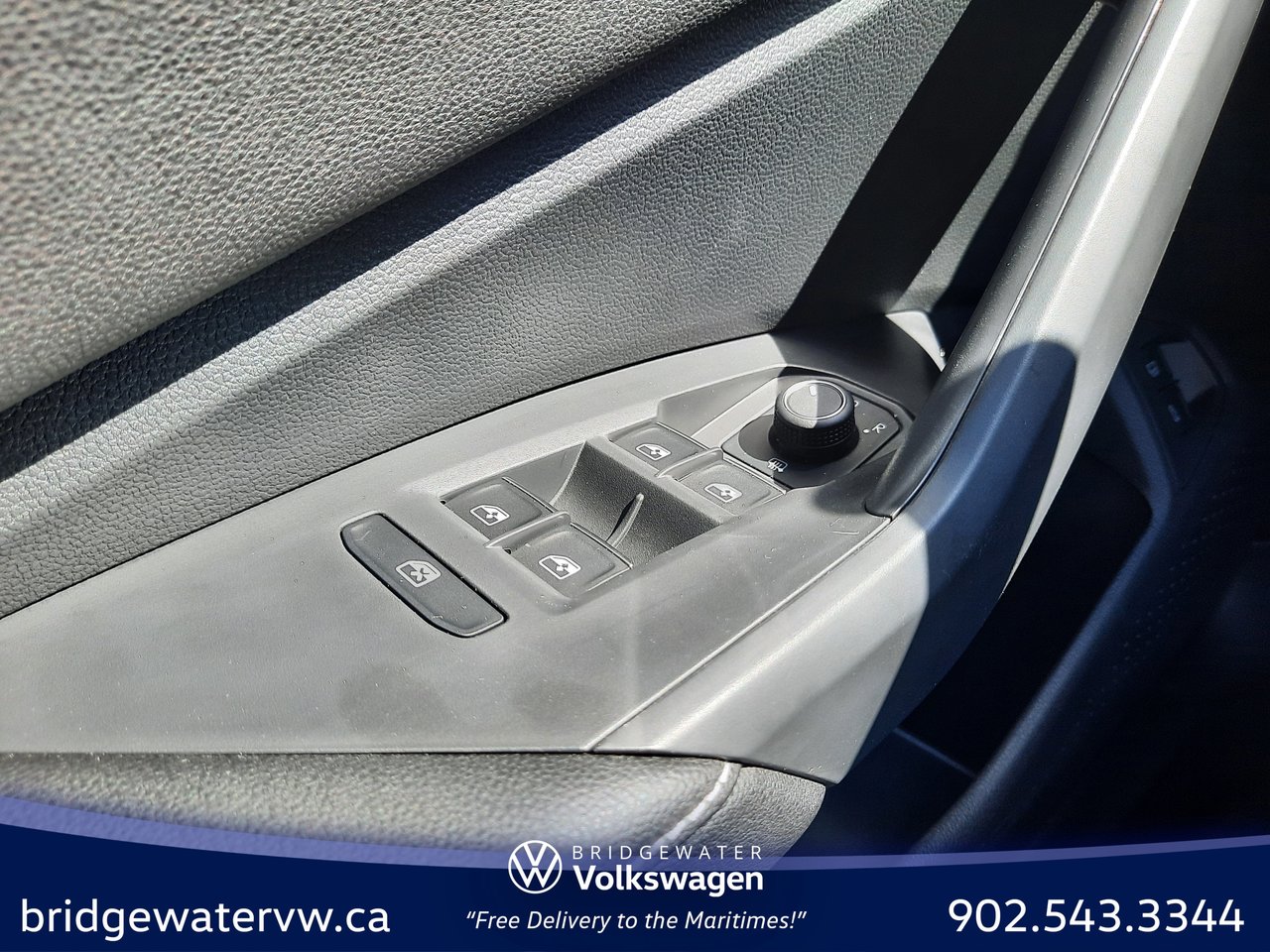 2024 Volkswagen Jetta HIGHLINE
