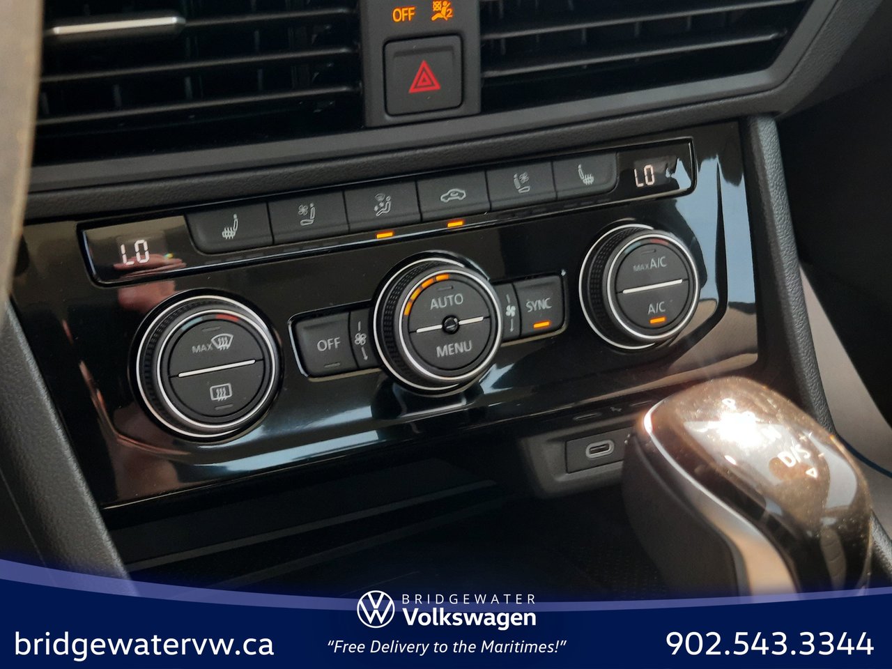 2024 Volkswagen Jetta HIGHLINE