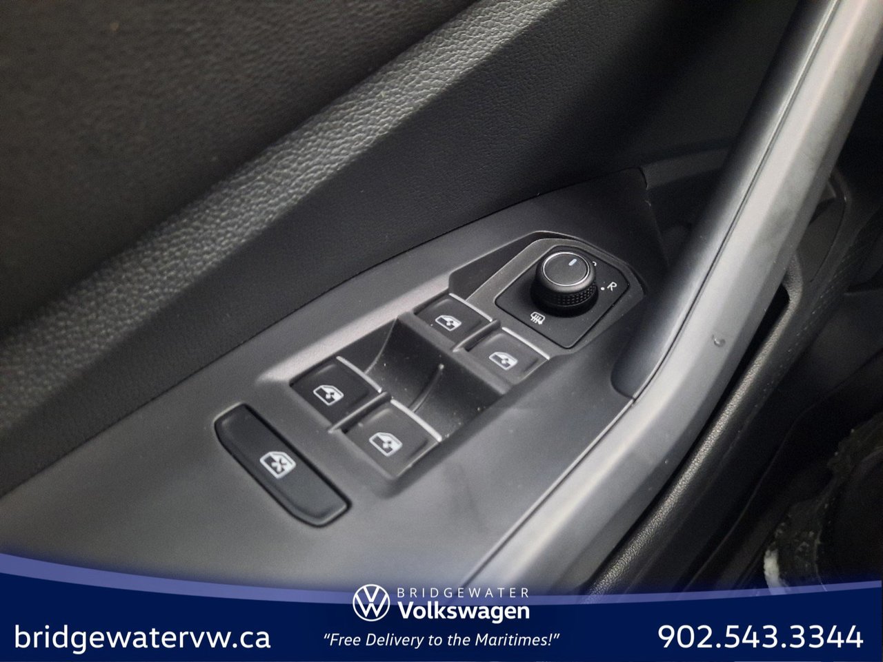 2025 Volkswagen Jetta TRENDLINE