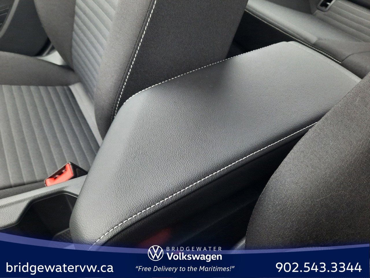 2025 Volkswagen Jetta TRENDLINE