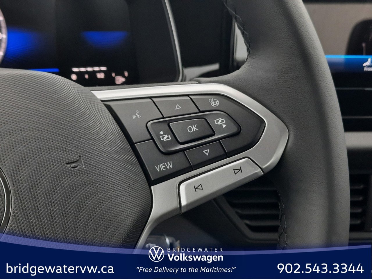 2025 Volkswagen Jetta TRENDLINE