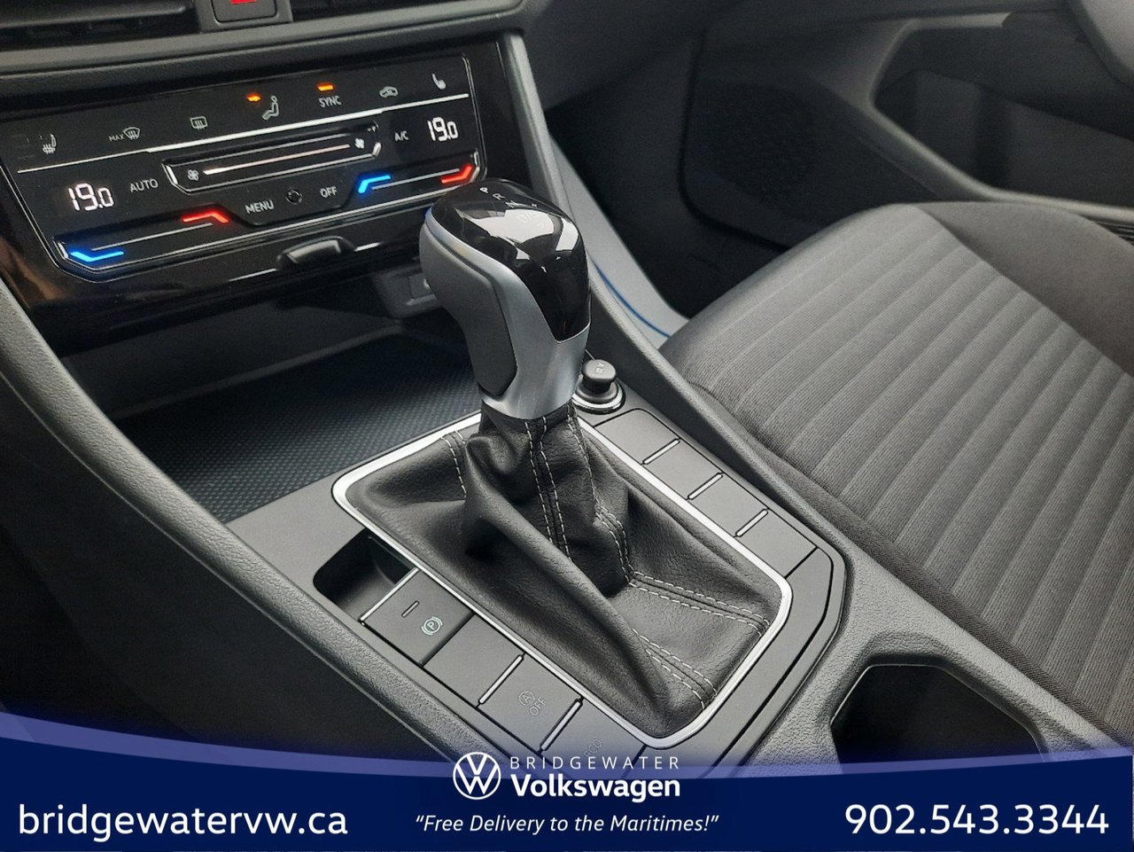 2025 Volkswagen Jetta TRENDLINE