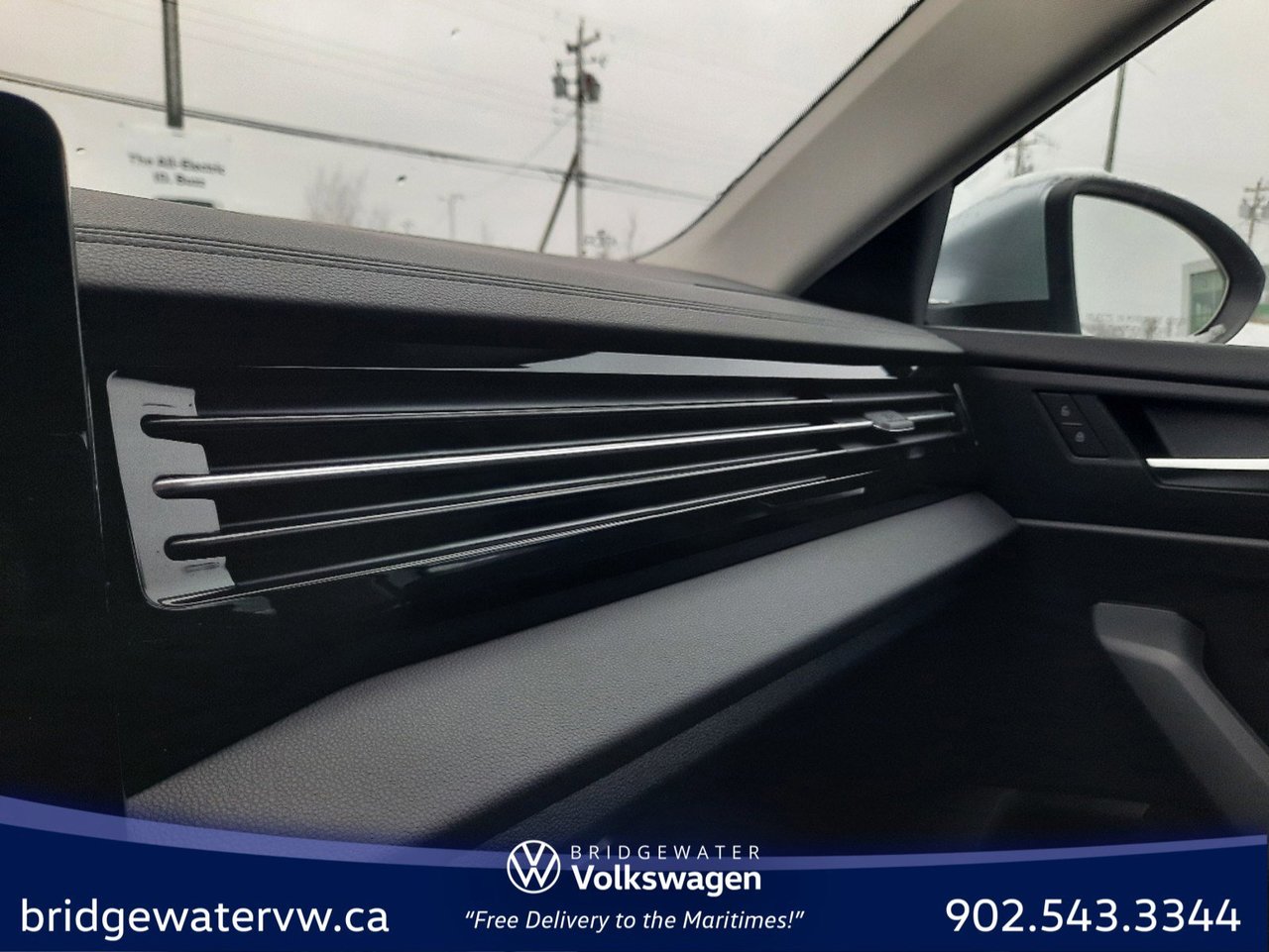 2025 Volkswagen Jetta TRENDLINE