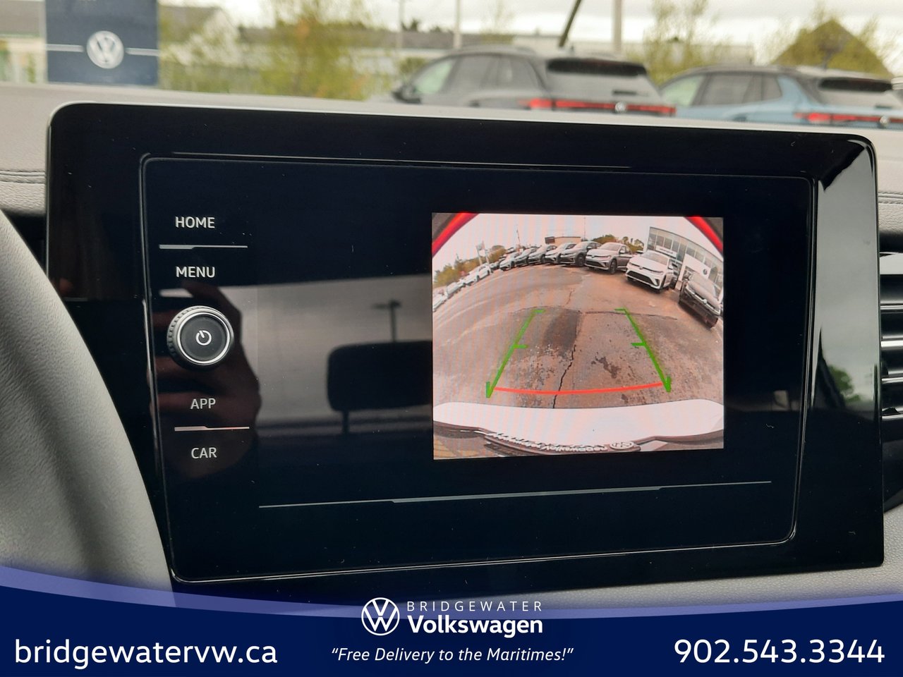 2025 Volkswagen Jetta TRENDLINE