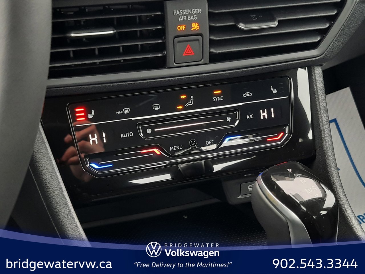 2025 Volkswagen Jetta TRENDLINE