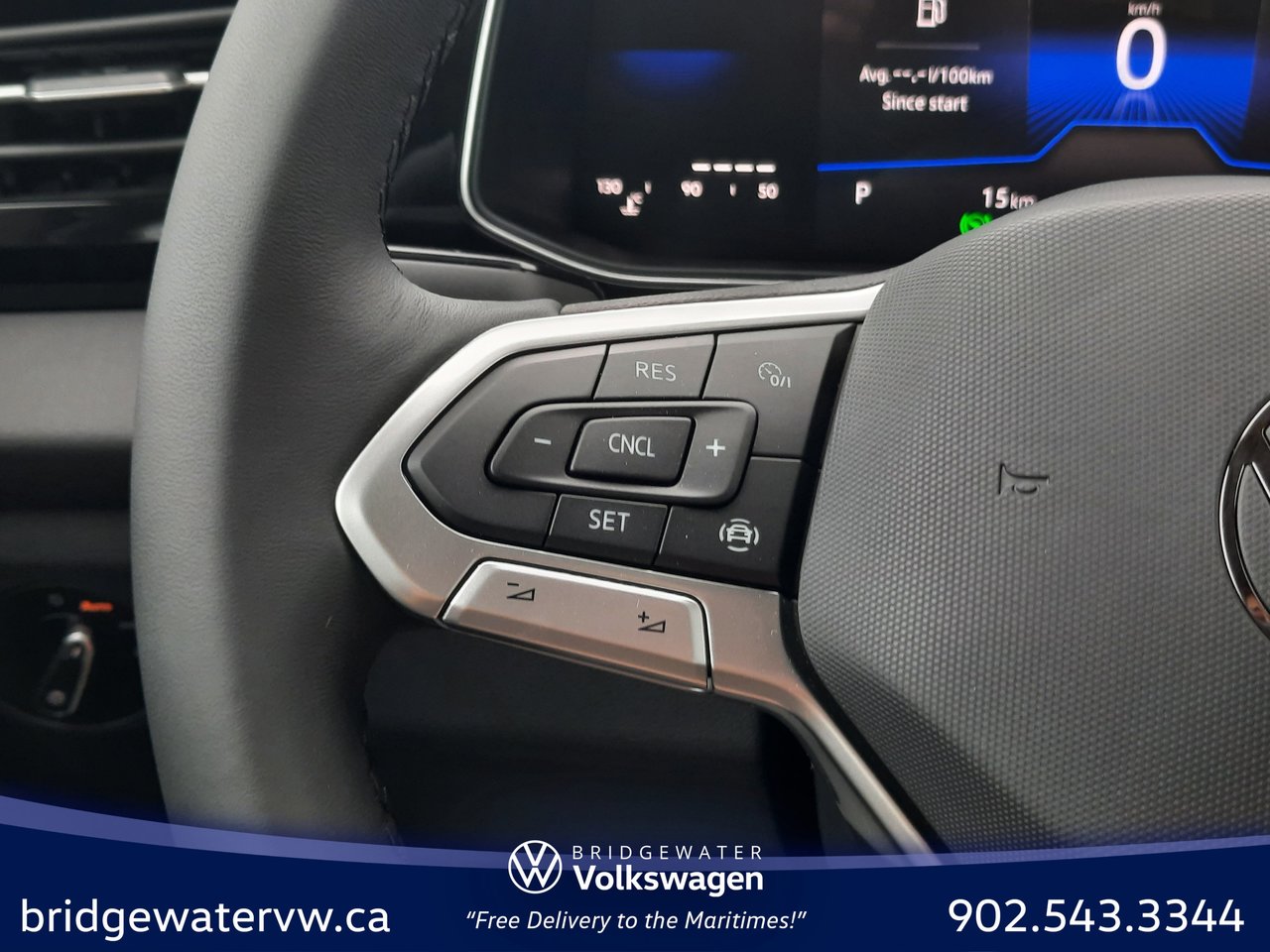 2025 Volkswagen Jetta TRENDLINE