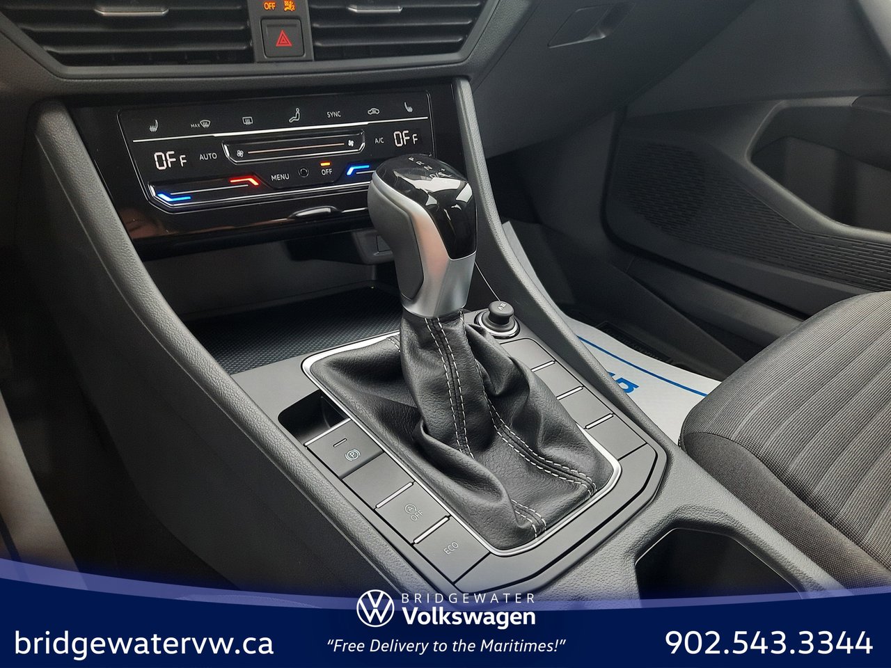 2025 Volkswagen Jetta TRENDLINE