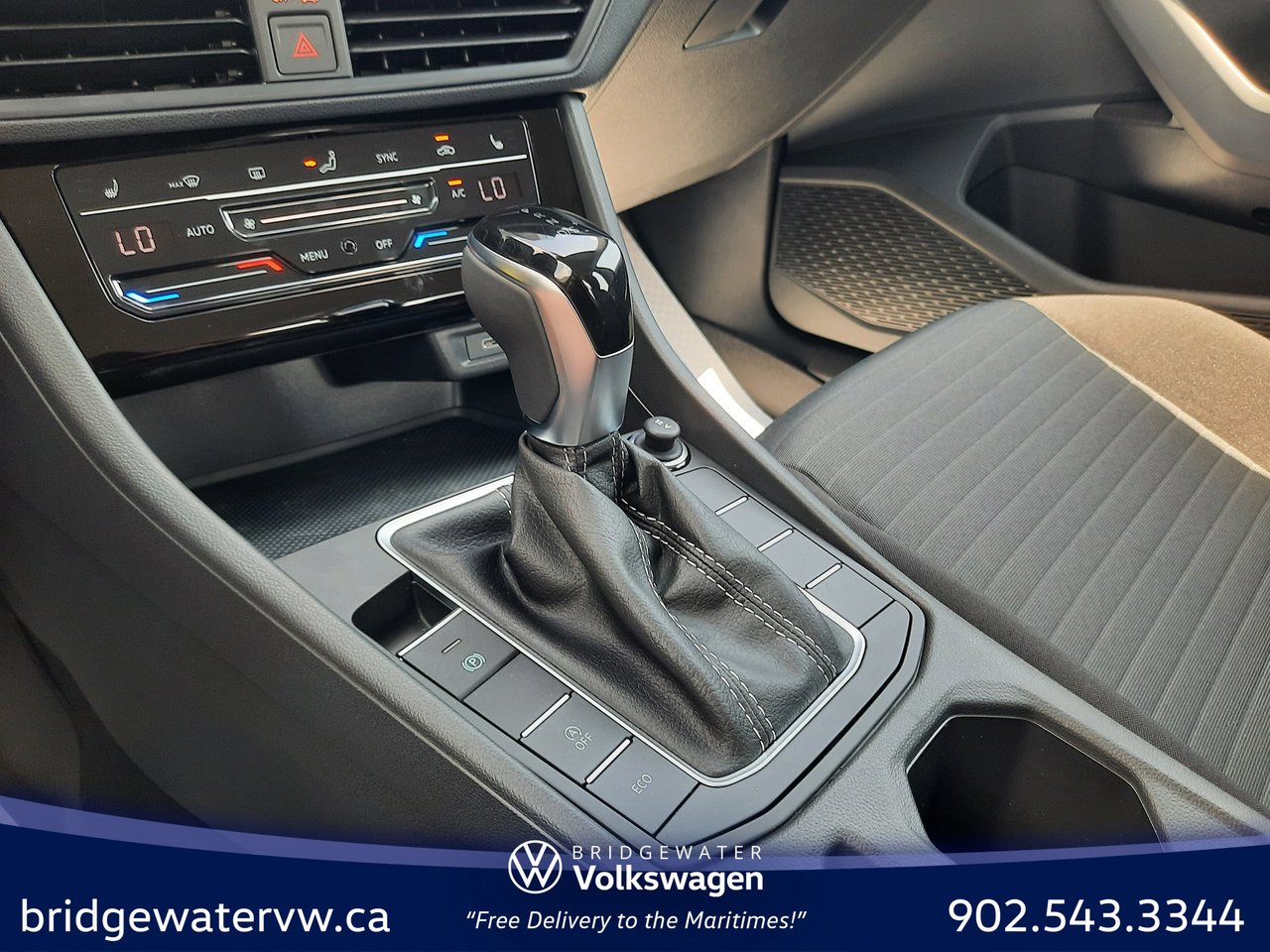 Volkswagen Jetta TRENDLINE 2025