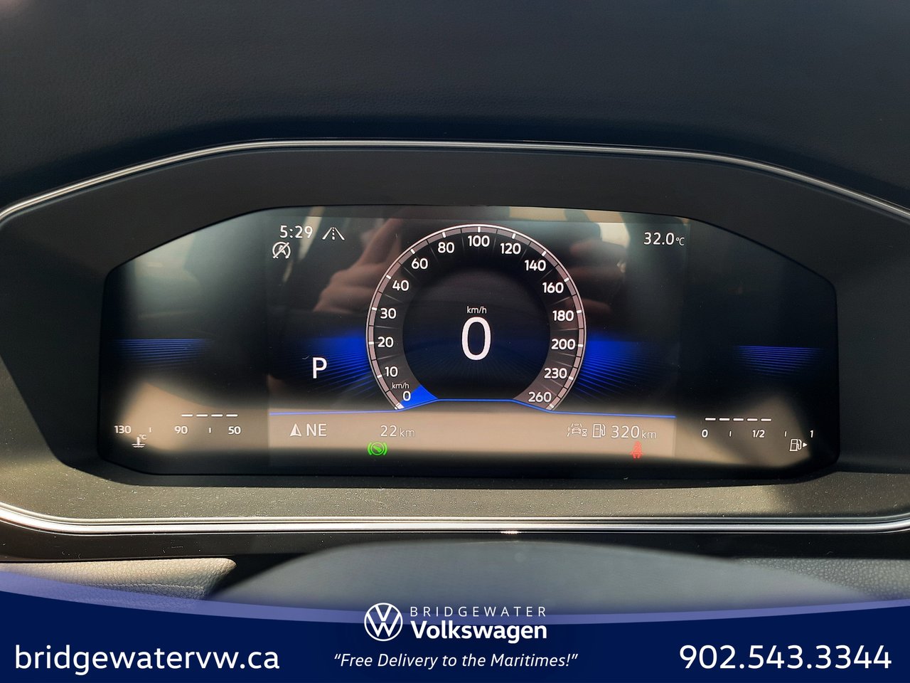 Volkswagen Jetta TRENDLINE 2025