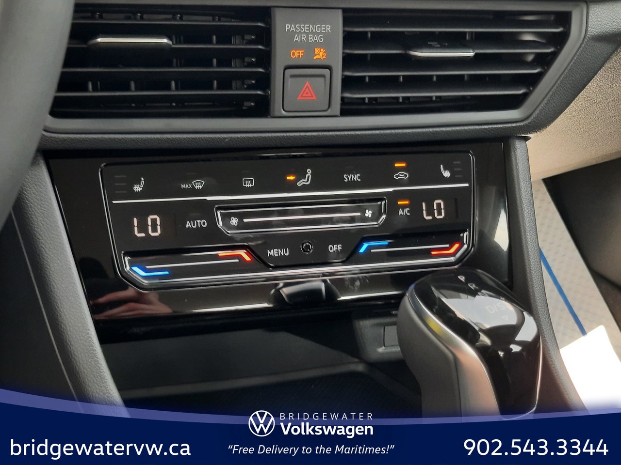 Volkswagen Jetta TRENDLINE 2025