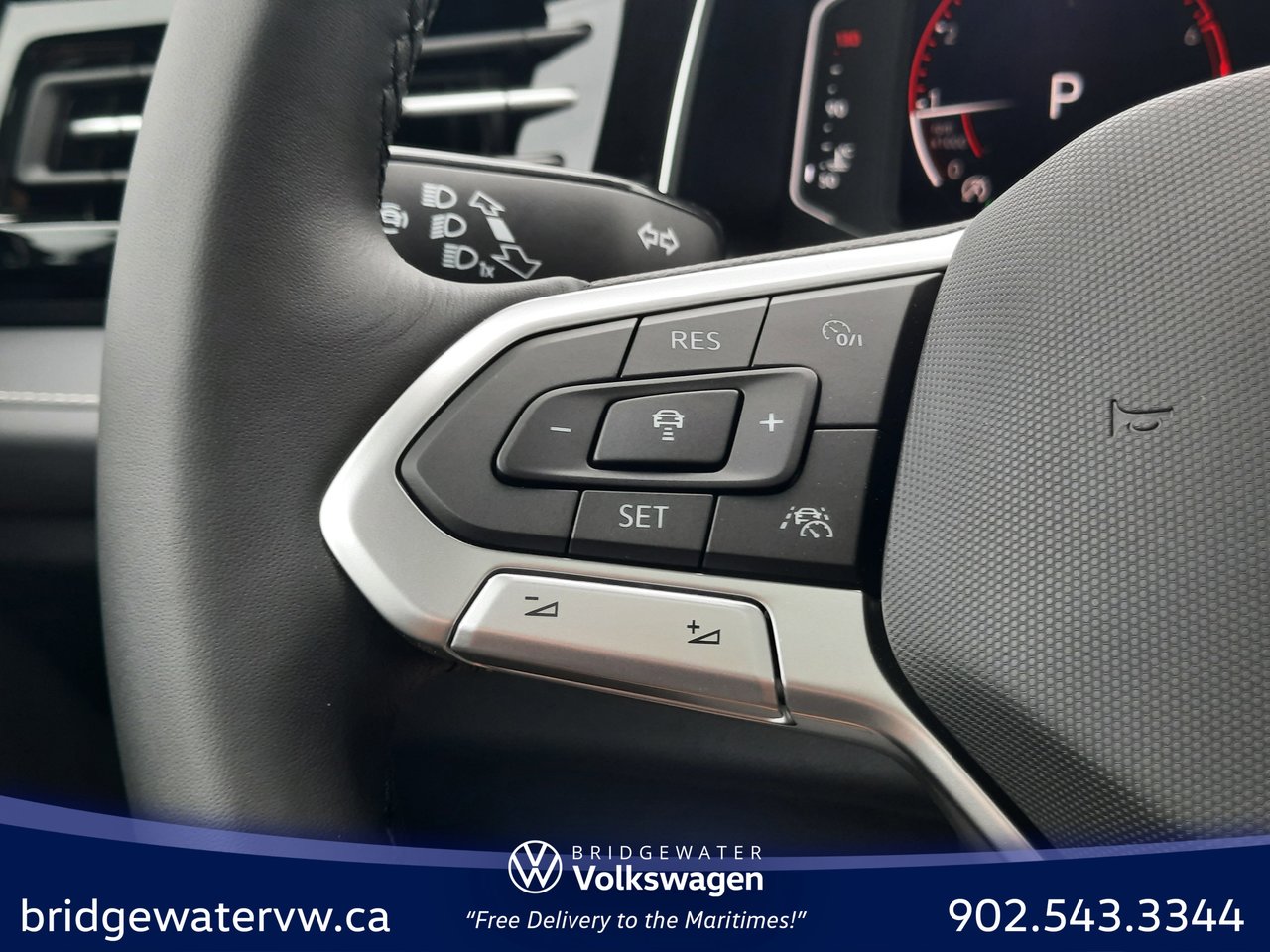 2025 Volkswagen Jetta HIGHLINE
