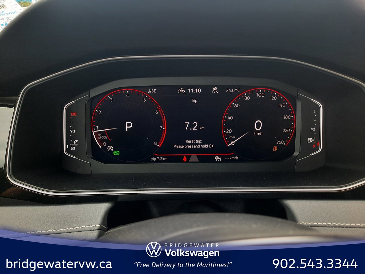2025 Volkswagen Jetta HIGHLINE