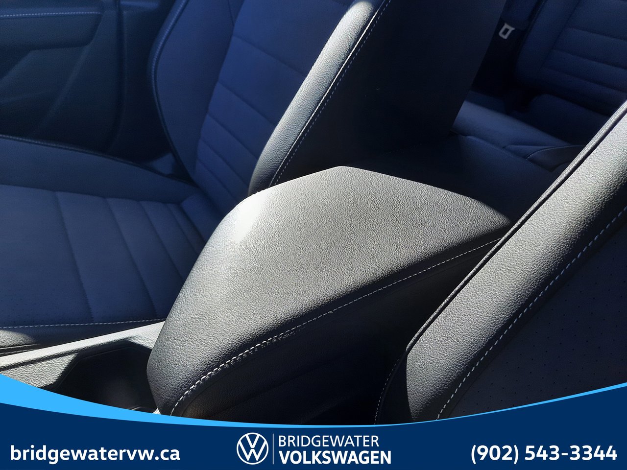 Volkswagen JETTA COMFORTLINE 2026