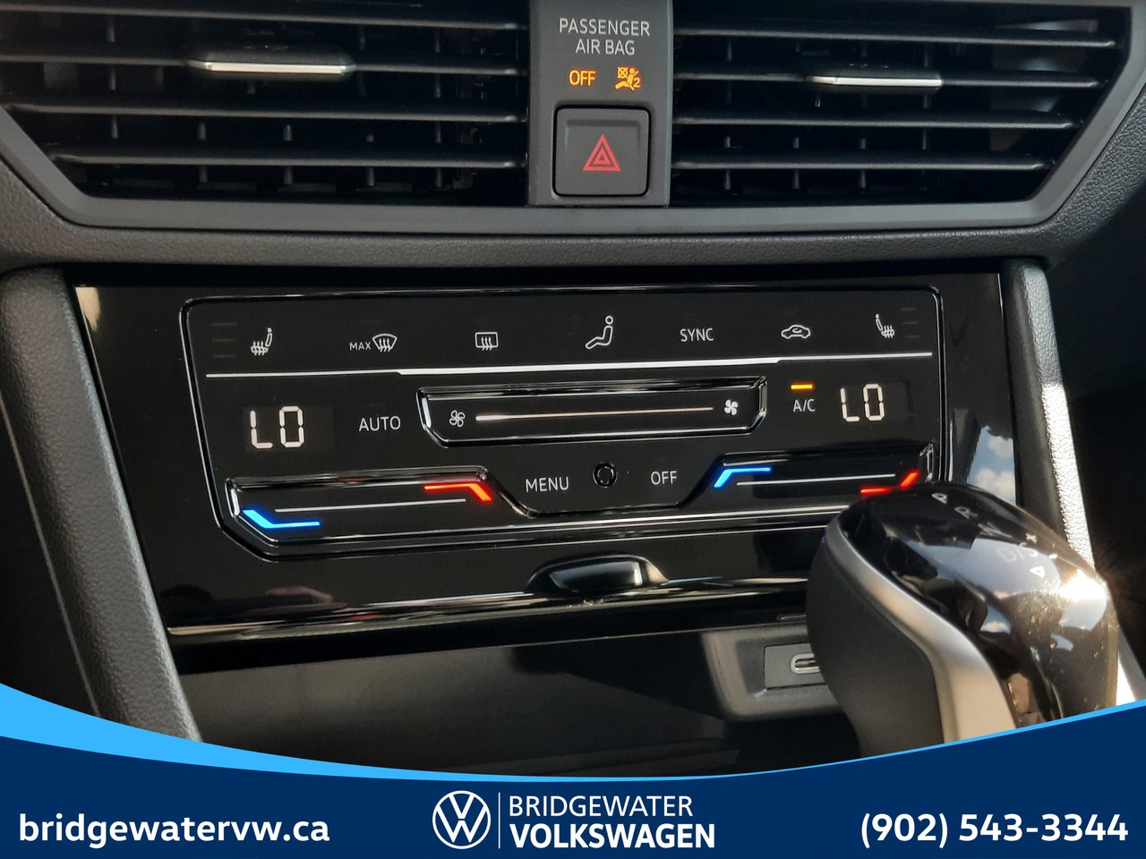 Volkswagen JETTA COMFORTLINE 2026