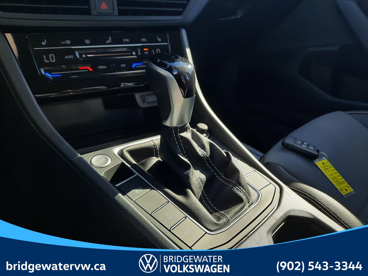 Volkswagen JETTA COMFORTLINE 2026