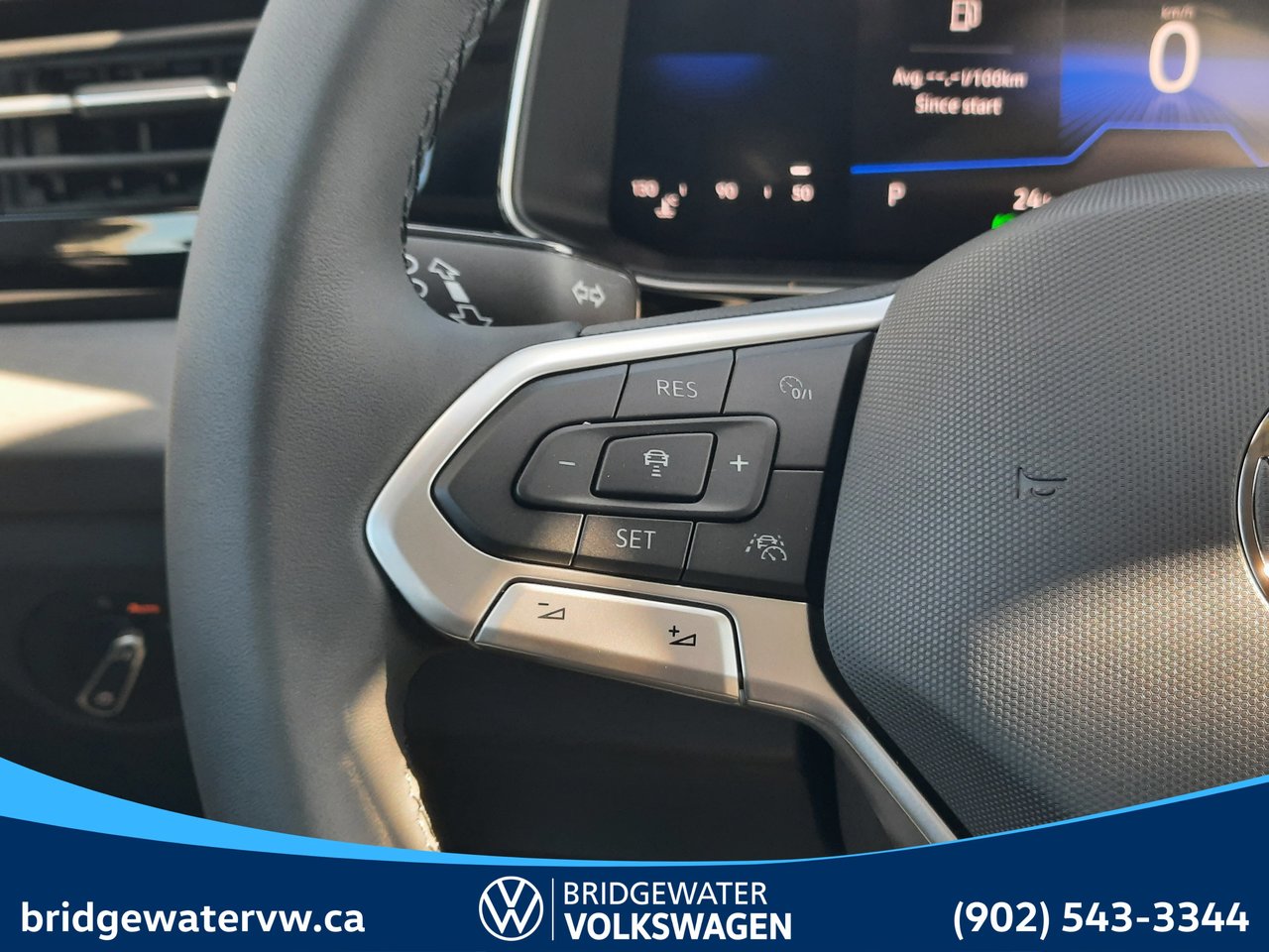 Volkswagen JETTA COMFORTLINE 2026