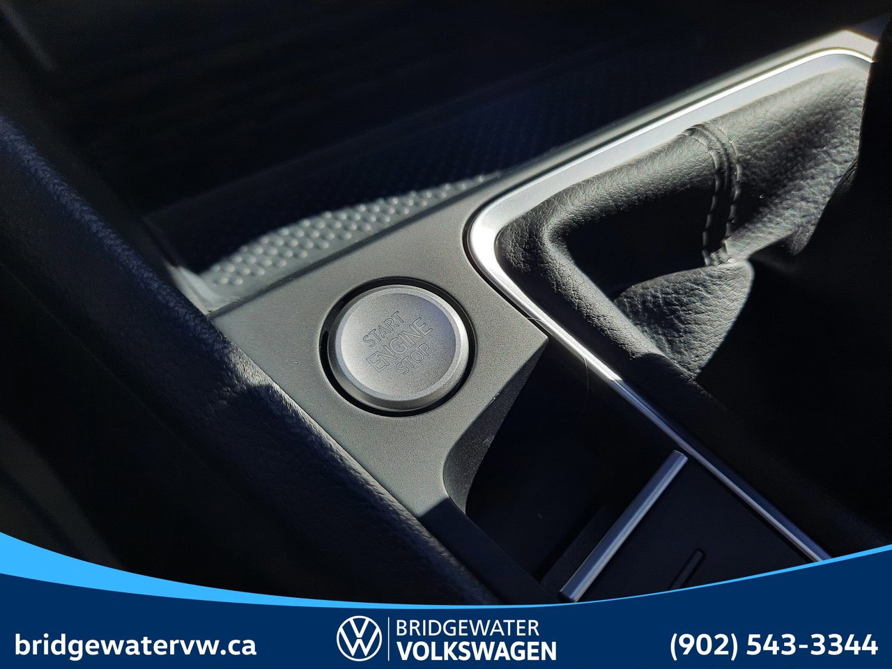 Volkswagen JETTA COMFORTLINE 2026